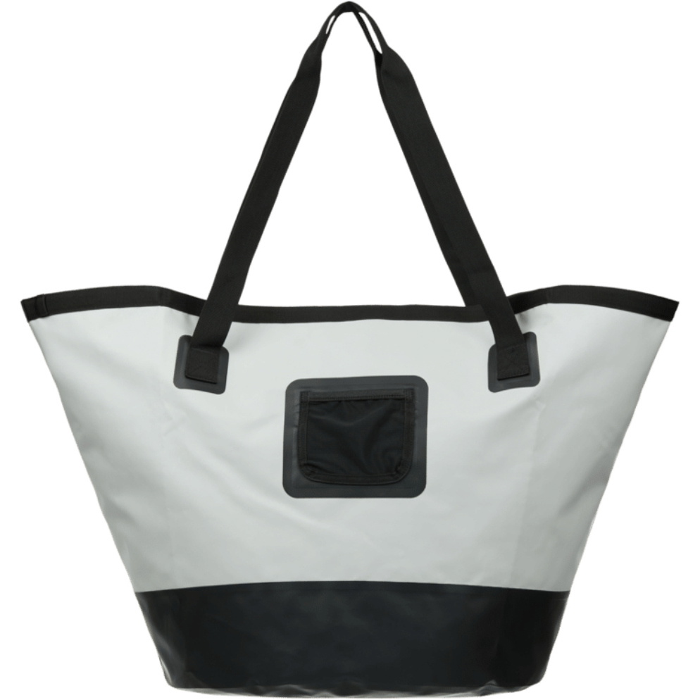 2026 Billabong Storm Dry Bucket Bag EBYBA00112 - Silver